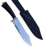 Khukriwala Dagger 76