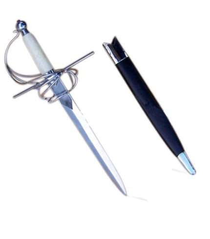 Dagger KH-21