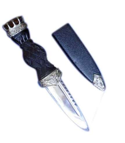 Dagger KH-29