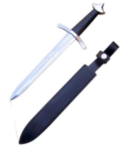 Dagger KH-31