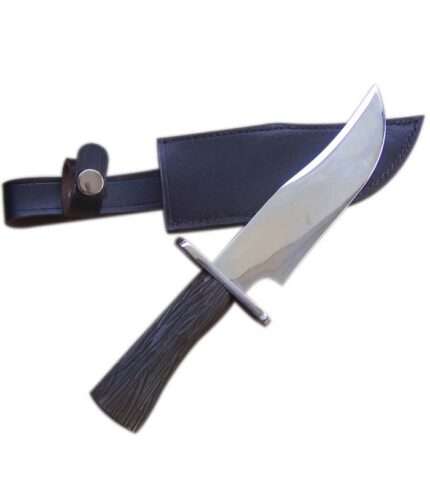 Knife KH-12