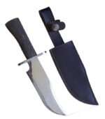 HK57 Hunting Knife - Image 3
