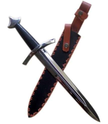 Knife KH-16