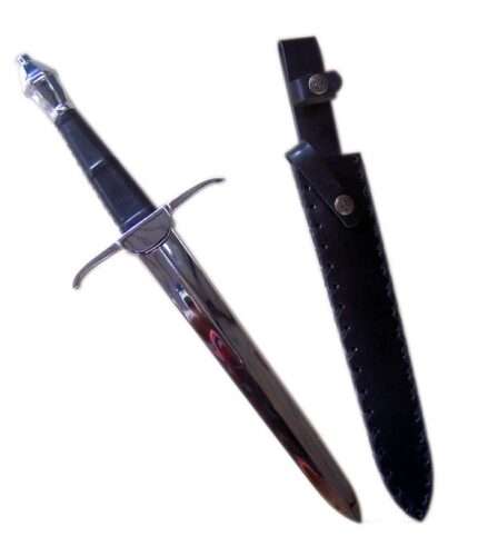 Knife KH-17