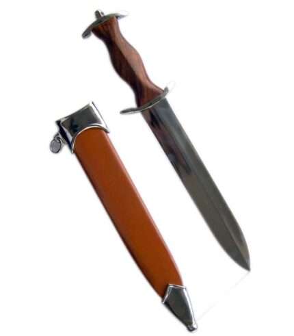 Knife KH-29