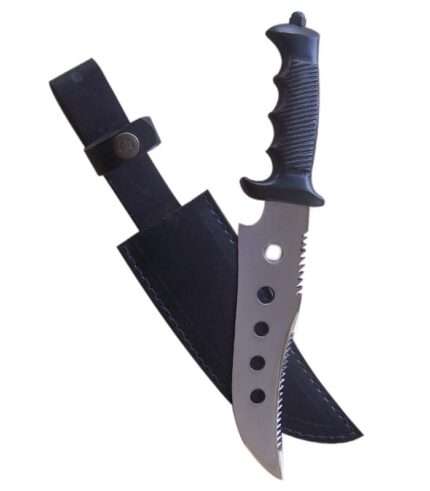Knife KH-30