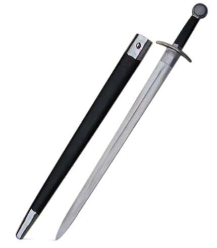 Sword KH-03