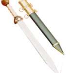 Khukriwala Sword 04