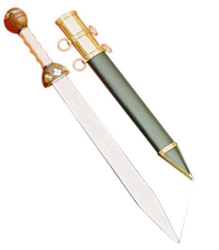 Sword KH-04