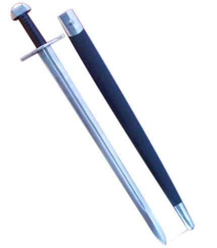 Sword KH-05