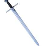 Khukriwala Sword 06