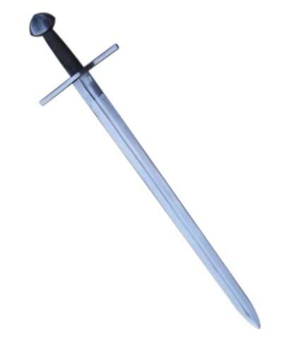 Sword KH-06