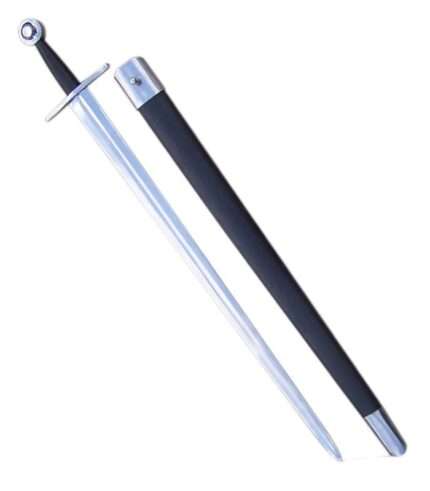 Sword KH-07