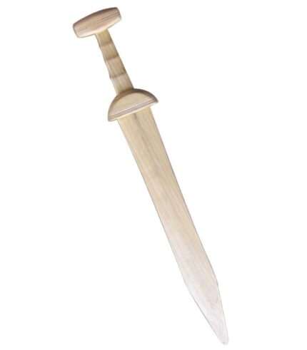 Sword KH-100