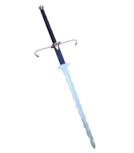 Sword KH-101