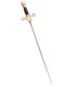 Sword KH-105