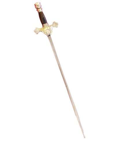 Sword KH-105