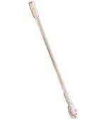 SD041 Mini Roman Sword - Image 3