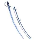 Sword KH-109