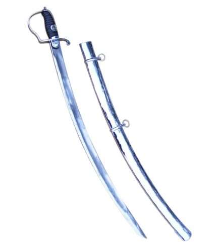Sword KH-109