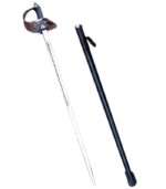 Sword KH-112