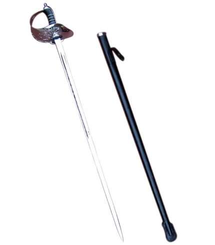Sword KH-112