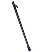 SD203 Kenya Ceremonial Sword (31 inches blade) - Image 4