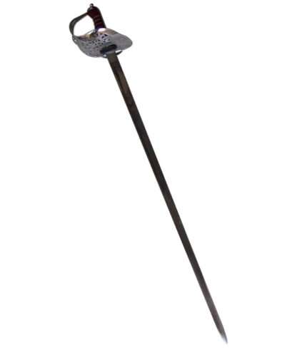Sword KH-114