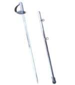 Sword KH-119