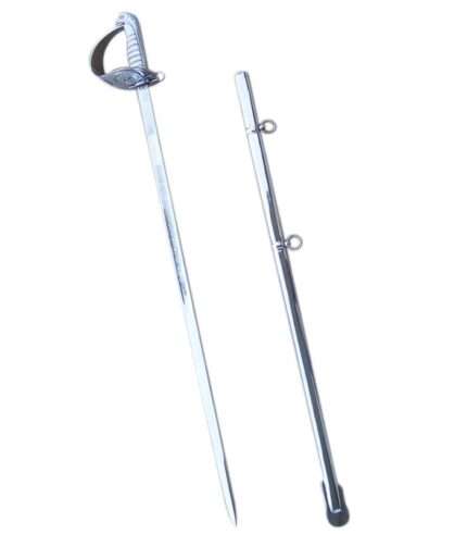Sword KH-119