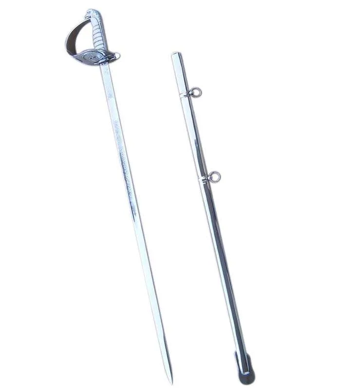 Khukriwala Sword 119