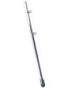 SD205 E2R Ceremonial Sword( 31 inches blade) - Image 3