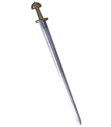 Sword KH-133