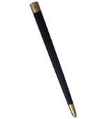 SD030 Viking Sword - Image 3