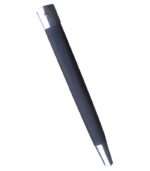 SD133 Archers Sword with scabbard (27 inches blade approx) - Image 4