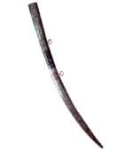 Khukriwala Sword 148