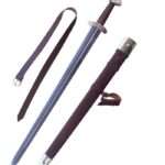 Khukriwala Sword 15 copy