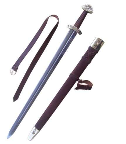 Sword KH-15