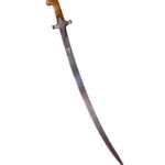 Khukriwala Sword 152