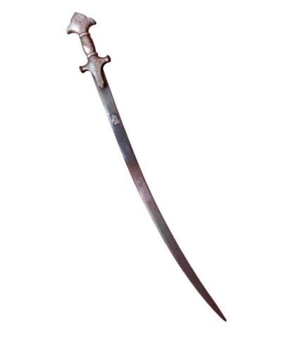 Sword KH-154