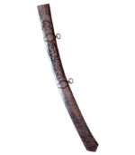 DM26 Zulfiqar Damascus Sword - Image 3