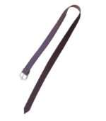 SD028 Viking Sword with Scabbard (31 inches blade) - Image 5