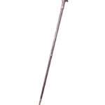 Walking Stick KH-166