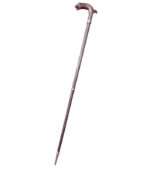 Walking Stick KH-166