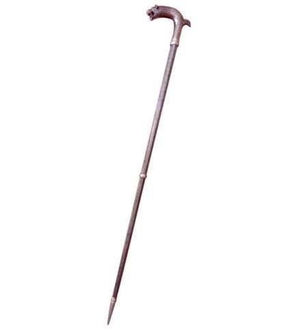 Walking Stick KH-166