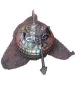Helmet KH-168