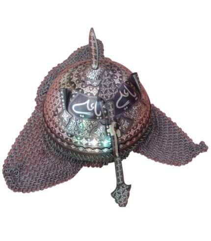Helmet KH-168