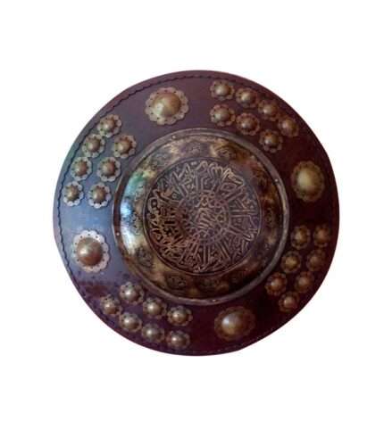 Shield KH-172