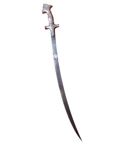 Sword KH-174