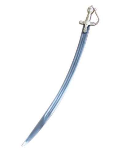 Sword KH-181